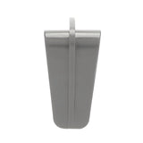 Whirlpool Dishwasher Stop Part W11545307 Replacement