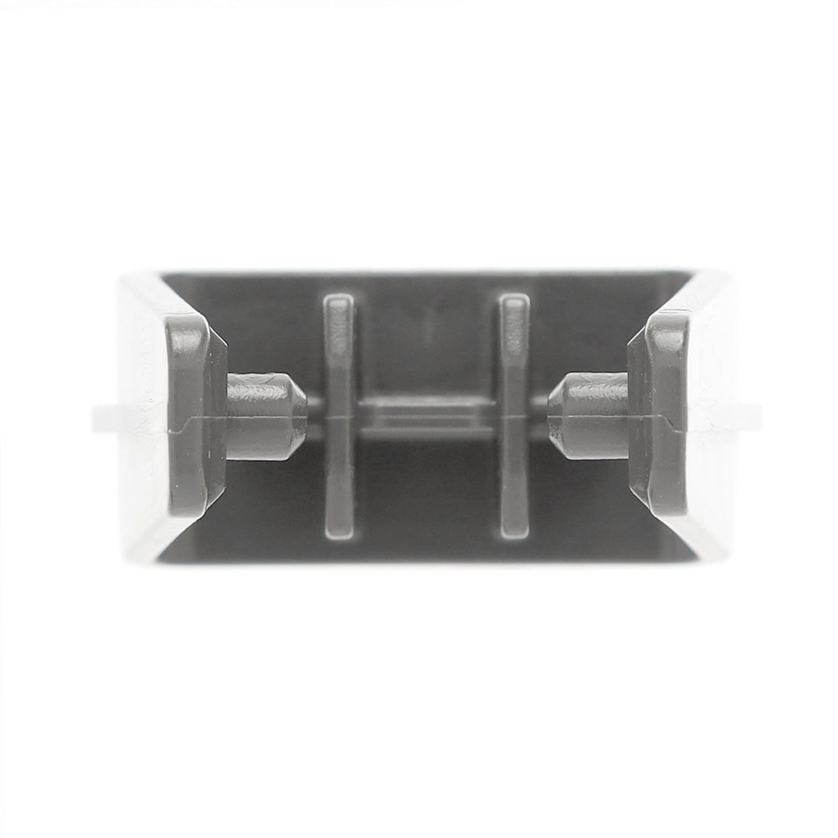 Whirlpool Dishwasher Stop Part W11545307 Replacement