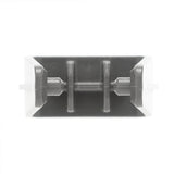 Whirlpool Dishwasher Stop Part W11545307 Replacement