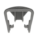 Whirlpool Dishwasher Stop Part W11545307 Replacement
