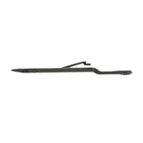 Whirlpool W11545309 Dishwasher Door Latch Strike Part