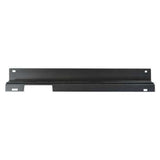 W11545318 Access Panel for Whirlpool Dishwasher