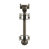 Whirlpool Dishwasher Manifold Part W11545334