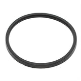 Whirlpool Dishwasher Gasket Part W11545539 Replacement