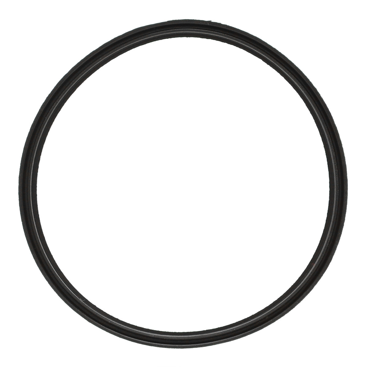 Whirlpool Dishwasher Gasket Part W11545539 Replacement