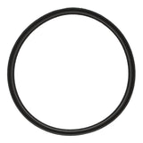 Whirlpool Dishwasher Gasket Part W11545539 Replacement