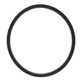 Whirlpool Dishwasher Gasket Part W11545539 Replacement