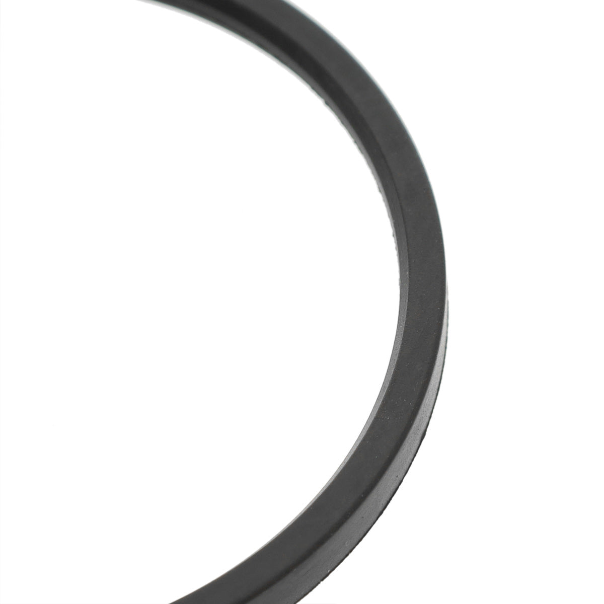 Whirlpool Dishwasher Gasket Part W11545539 Replacement