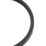 Whirlpool Dishwasher Gasket Part W11545539 Replacement