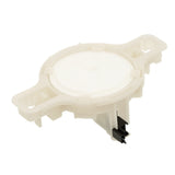 Whirlpool Dishwasher Part W11545764 Replacement Switch