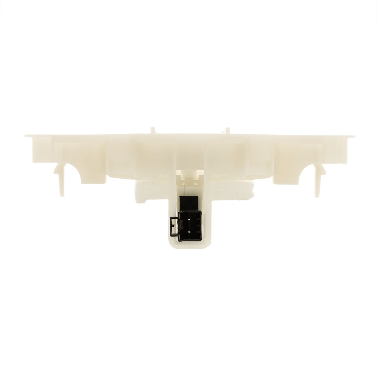 Whirlpool Dishwasher Part W11545764 Replacement Switch