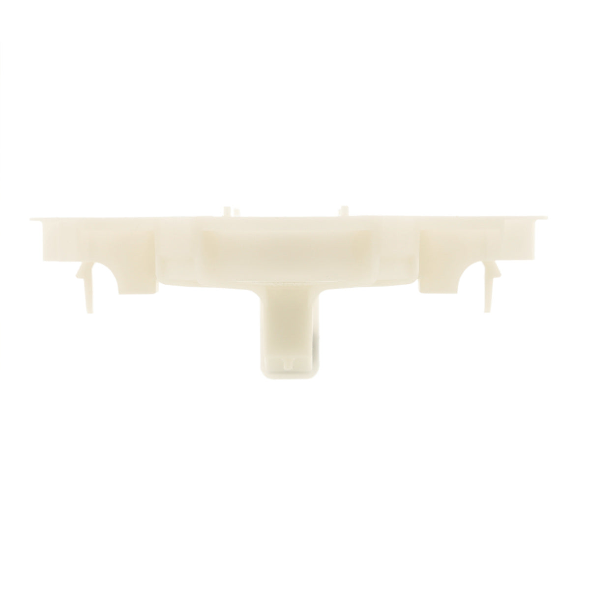 Whirlpool Dishwasher Part W11545764 Replacement Switch