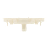 Whirlpool Dishwasher Part W11545764 Replacement Switch