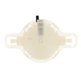 Whirlpool Dishwasher Part W11545764 Replacement Switch