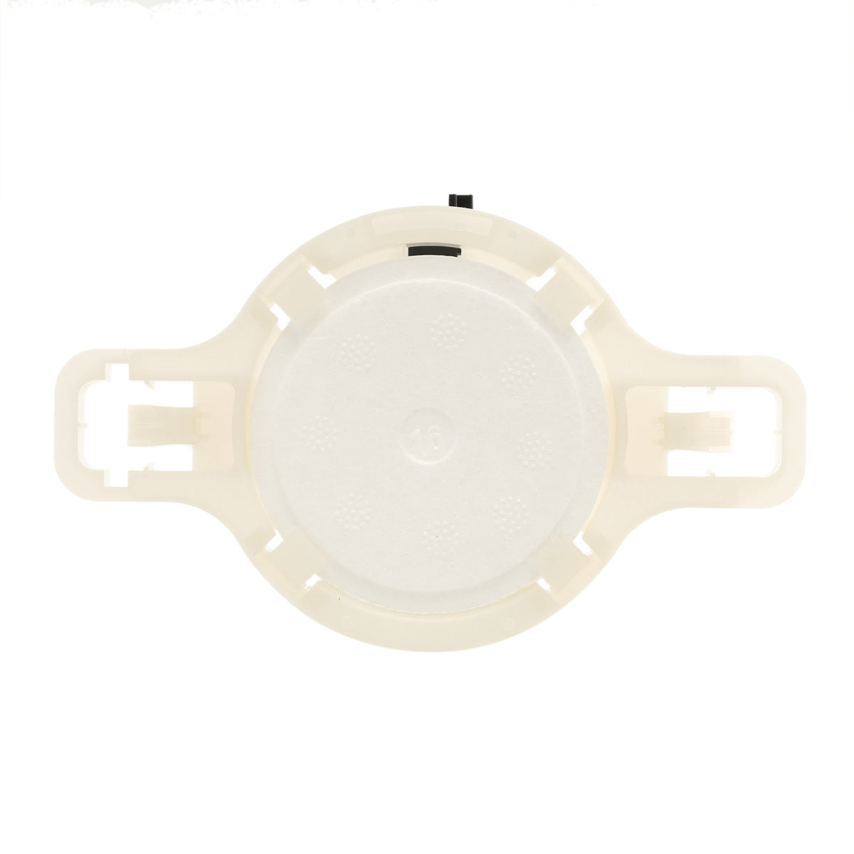 Whirlpool Dishwasher Part W11545764 Replacement Switch