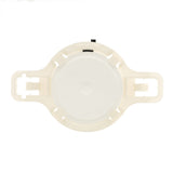 Whirlpool Dishwasher Part W11545764 Replacement Switch