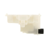 Whirlpool Dishwasher Part W11545764 Replacement Switch