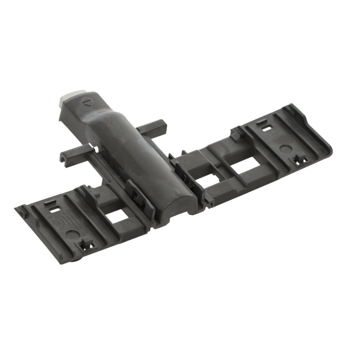 W11545795 Whirlpool Dishwasher Rack Positioner Part