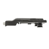 W11545795 Whirlpool Dishwasher Rack Positioner Part