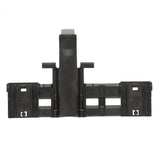 W11545795 Whirlpool Dishwasher Rack Positioner Part