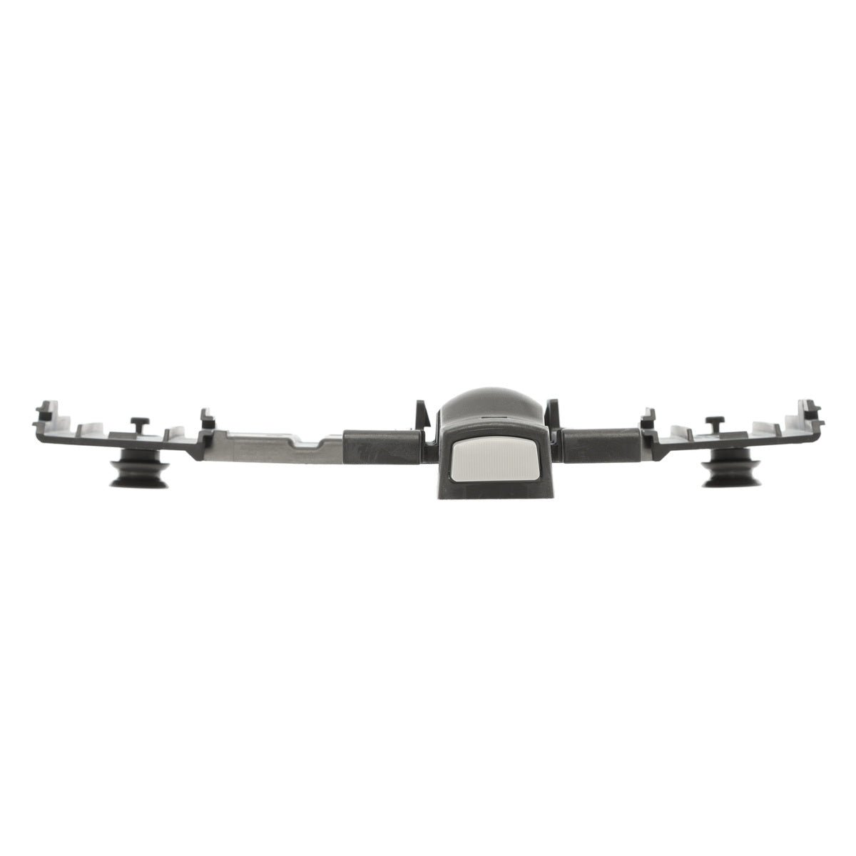 W11545795 Whirlpool Dishwasher Rack Positioner Part