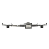 W11545795 Whirlpool Dishwasher Rack Positioner Part