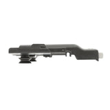 W11545795 Whirlpool Dishwasher Rack Positioner Part