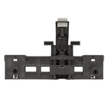W11545795 Whirlpool Dishwasher Rack Positioner Part