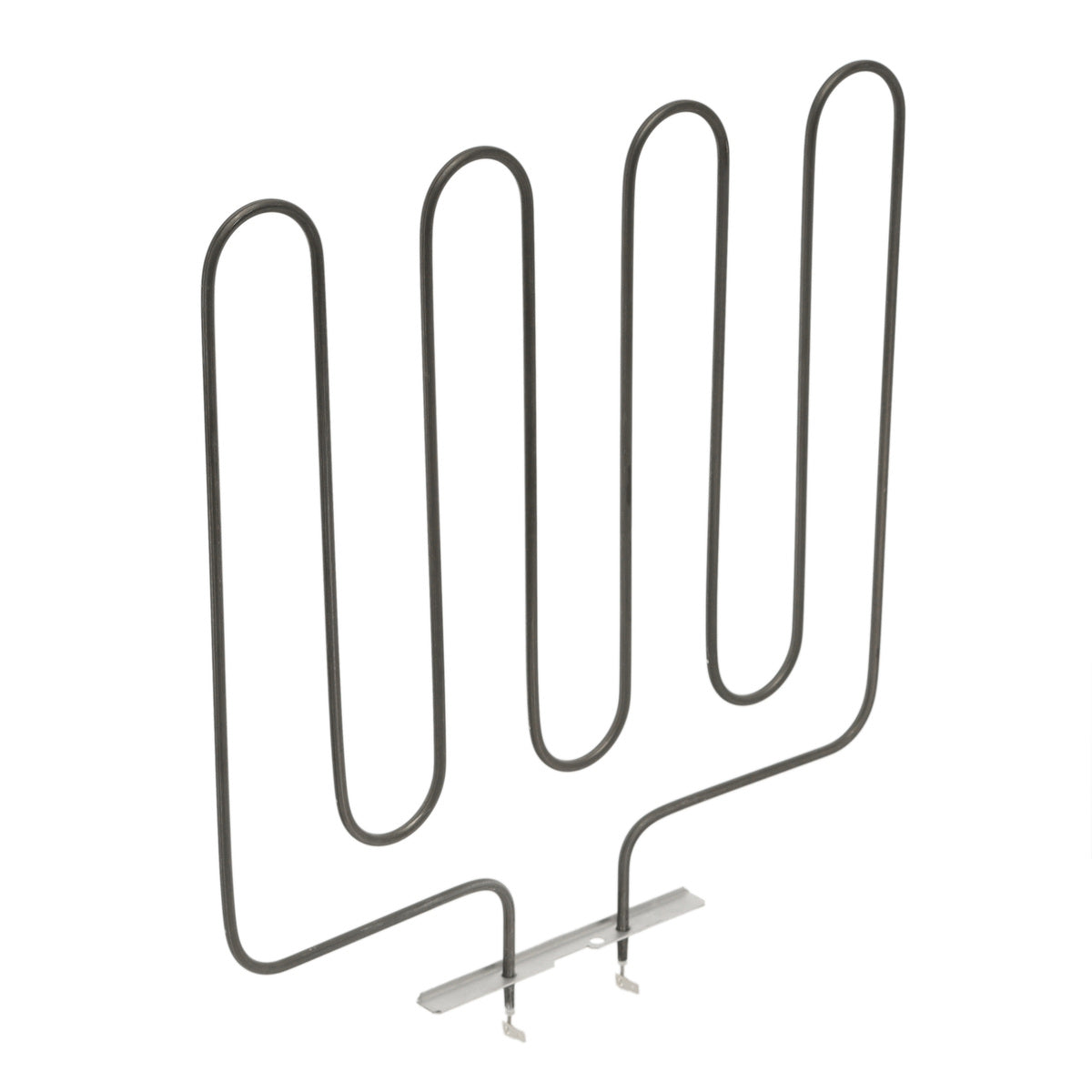 Whirlpool Oven Range Bake Element W11545804