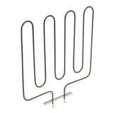 Whirlpool Oven Range Bake Element W11545804