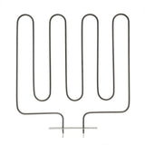 Whirlpool Oven Range Bake Element W11545804