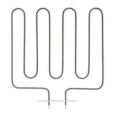 Whirlpool Oven Range Bake Element W11545804