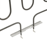 Whirlpool Oven Range Bake Element W11545804