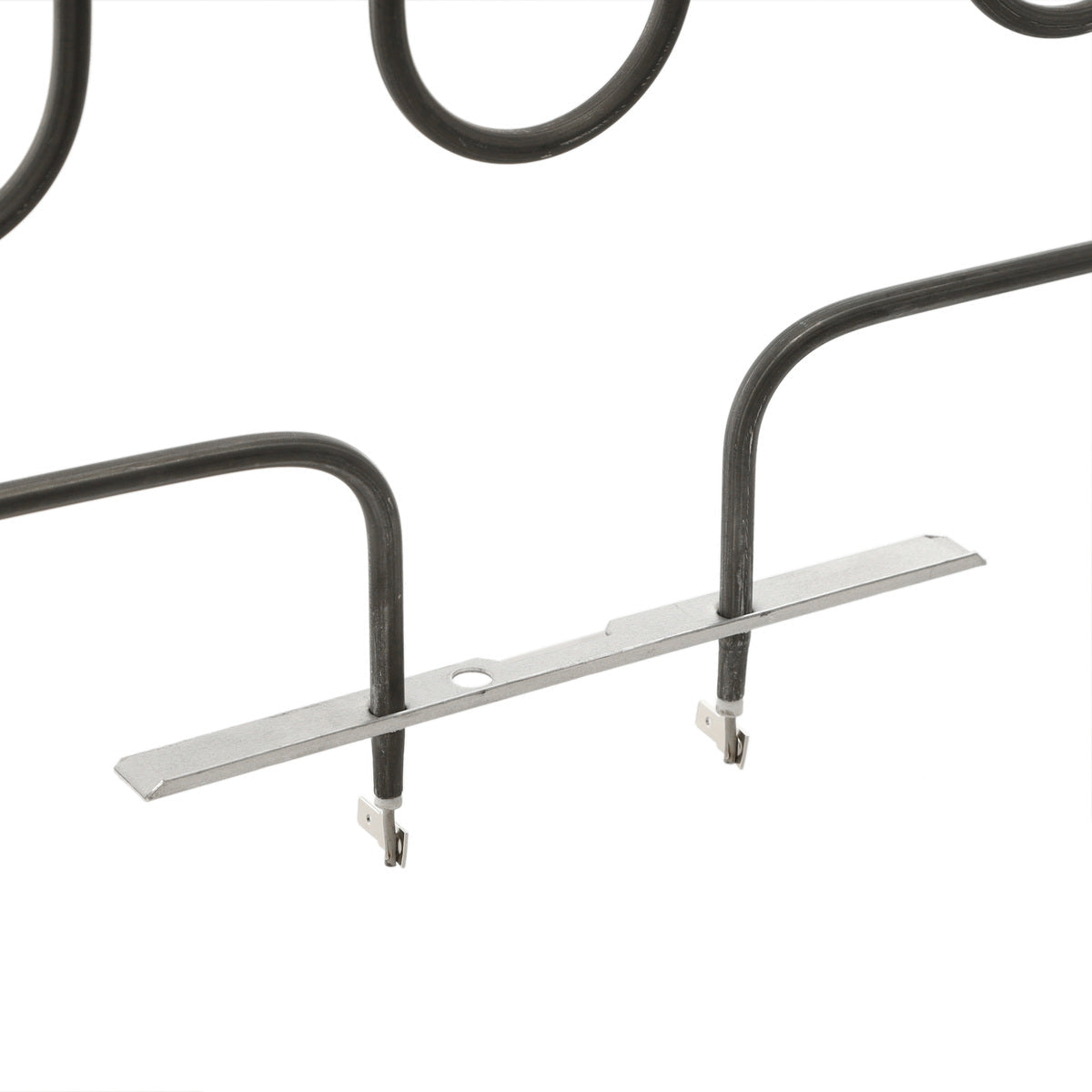 Whirlpool Oven Range Bake Element W11545804