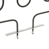 Whirlpool Oven Range Bake Element W11545804