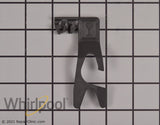 W11545820 Tine Clip for Whirlpool Dishwasher