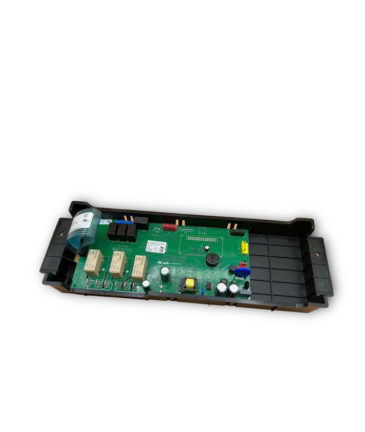 W11546064 Electronic Control Board for Whirlpool Oven Range