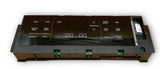 W11546064 Electronic Control Board for Whirlpool Oven Range