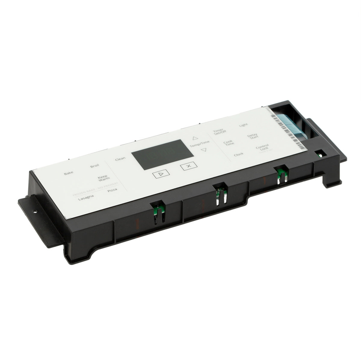 W11546660 Electronic Control Board for Whirlpool Oven Range