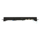 W11546660 Electronic Control Board for Whirlpool Oven Range
