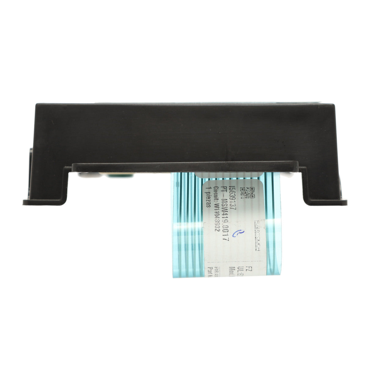 W11546660 Electronic Control Board for Whirlpool Oven Range