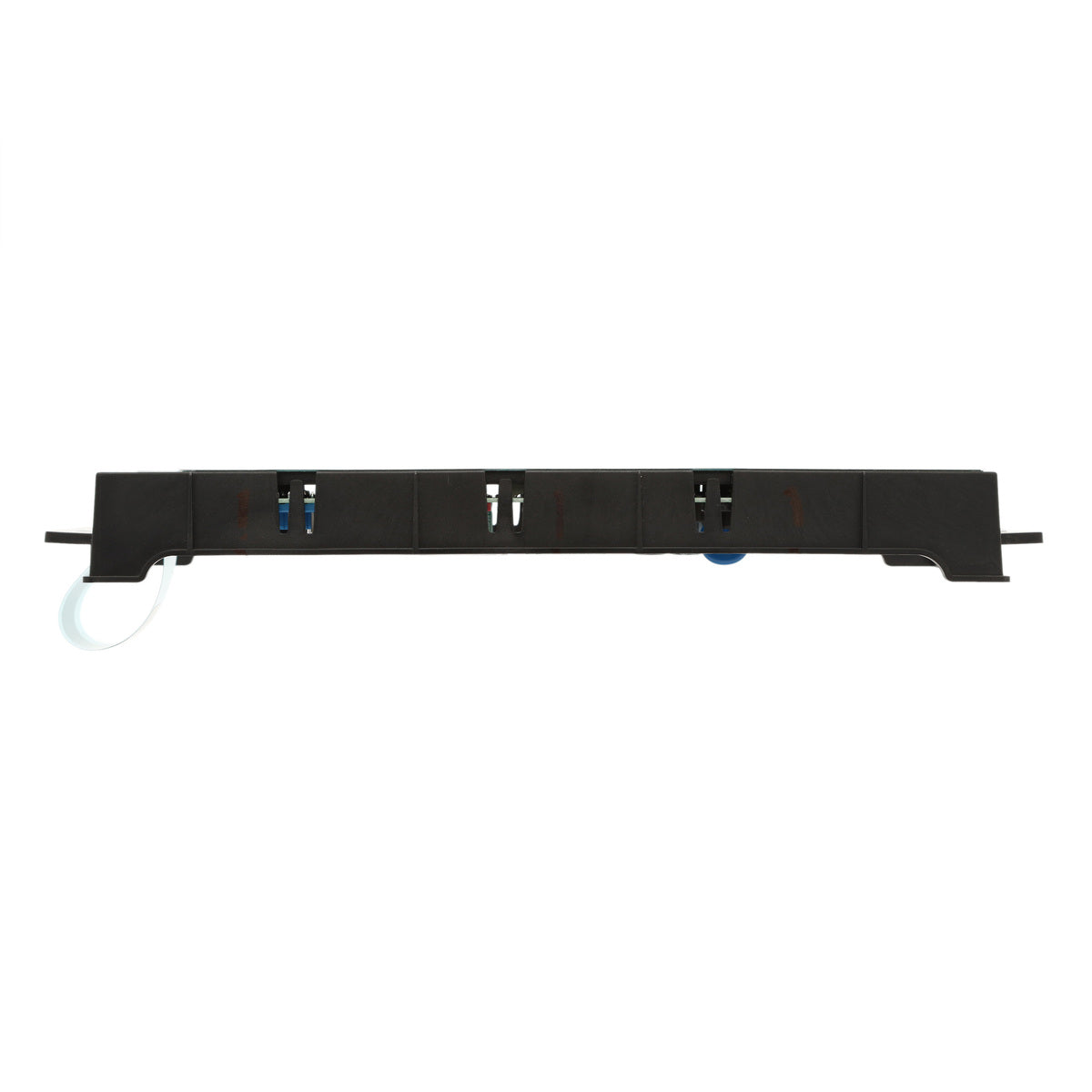 W11546660 Electronic Control Board for Whirlpool Oven Range