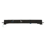 W11546660 Electronic Control Board for Whirlpool Oven Range