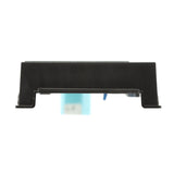 W11546660 Electronic Control Board for Whirlpool Oven Range
