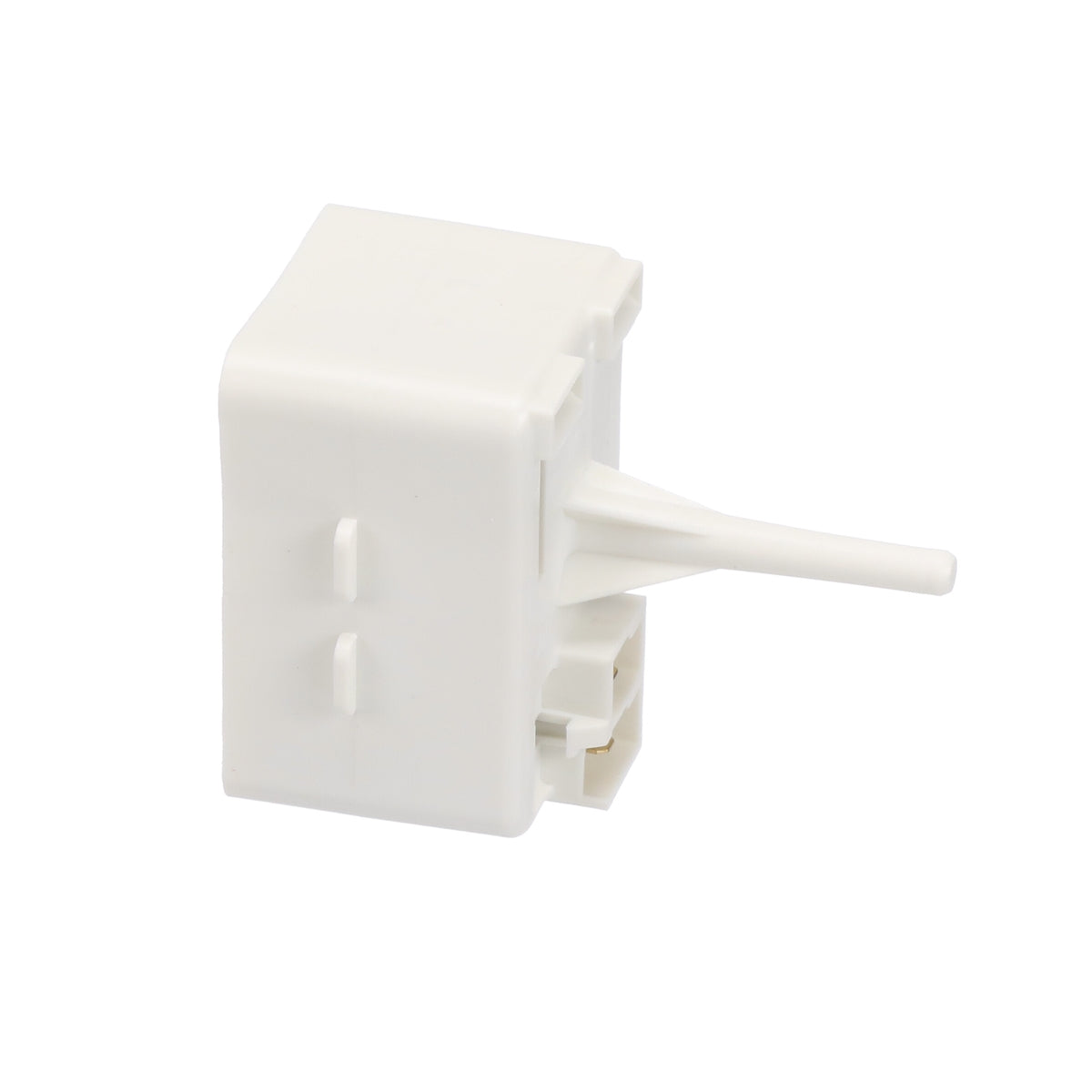 Whirlpool Refrigerator Start Device Part W11547180