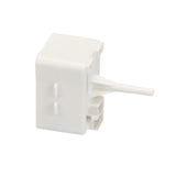Whirlpool Refrigerator Start Device Part W11547180