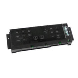 Whirlpool Oven Range Control Board W11548749