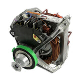 Whirlpool Dryer Drive Motor Part W11549461