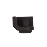Whirlpool Cooktop Grate Pad, Part#: W11550692
