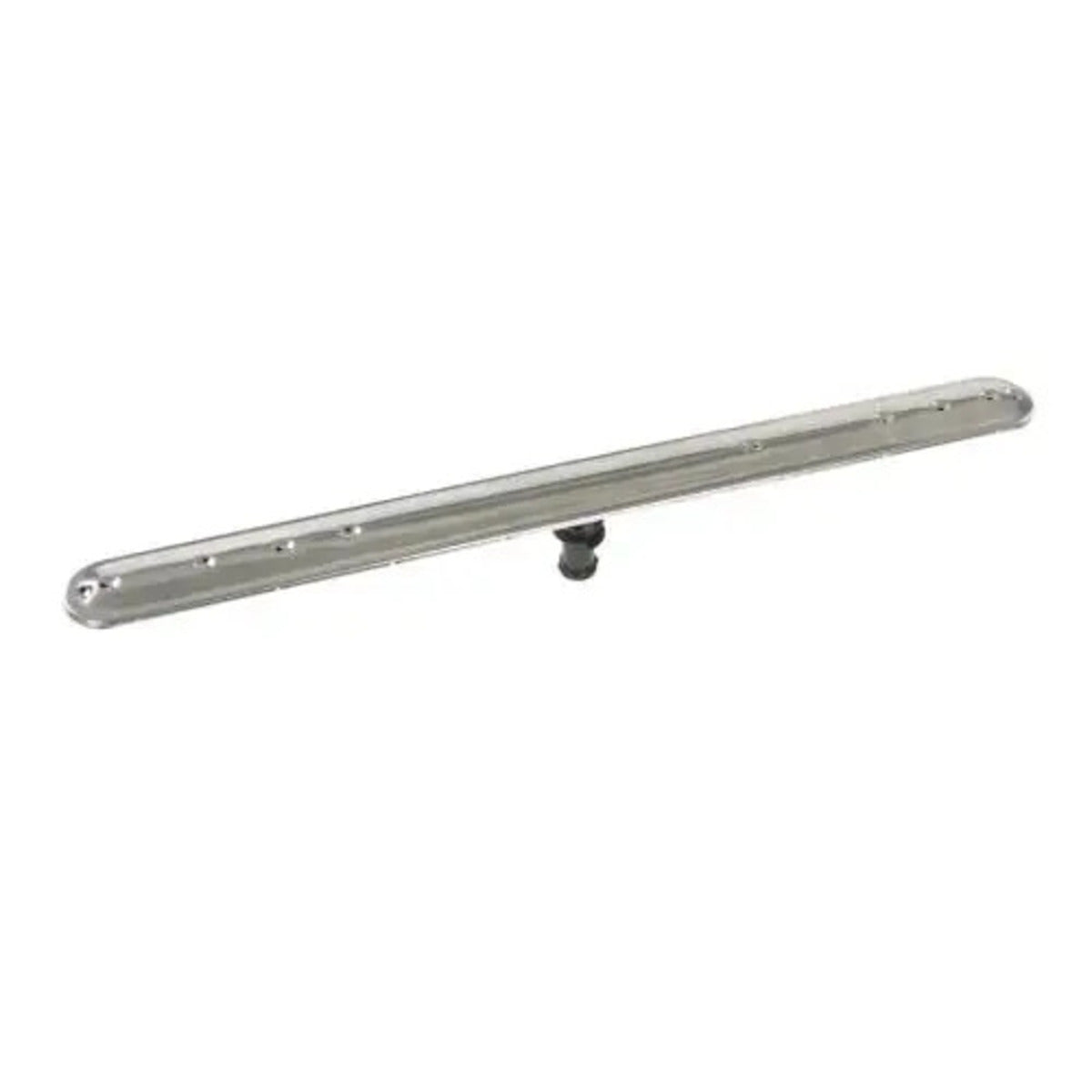 Whirlpool Lower Spray Arm for Dishwasher, Part#: W11550888